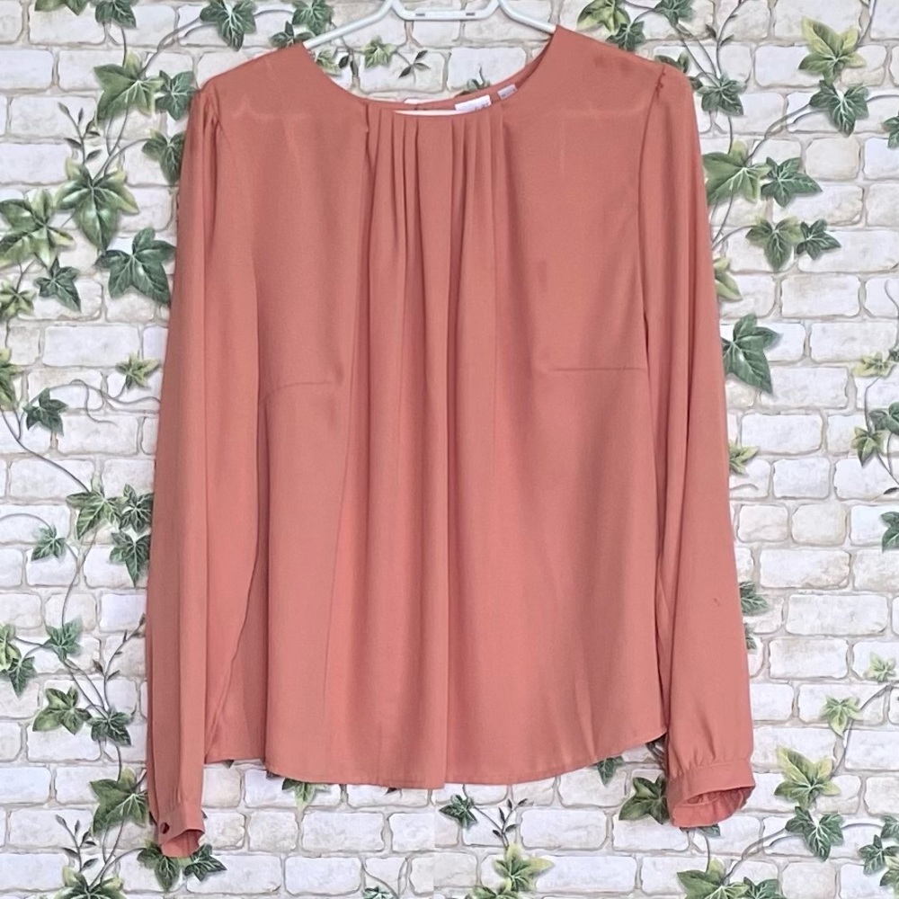 SALE 2 for $12 Blouse